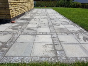 13575994 1727856454142526 2034926113400136203 o
